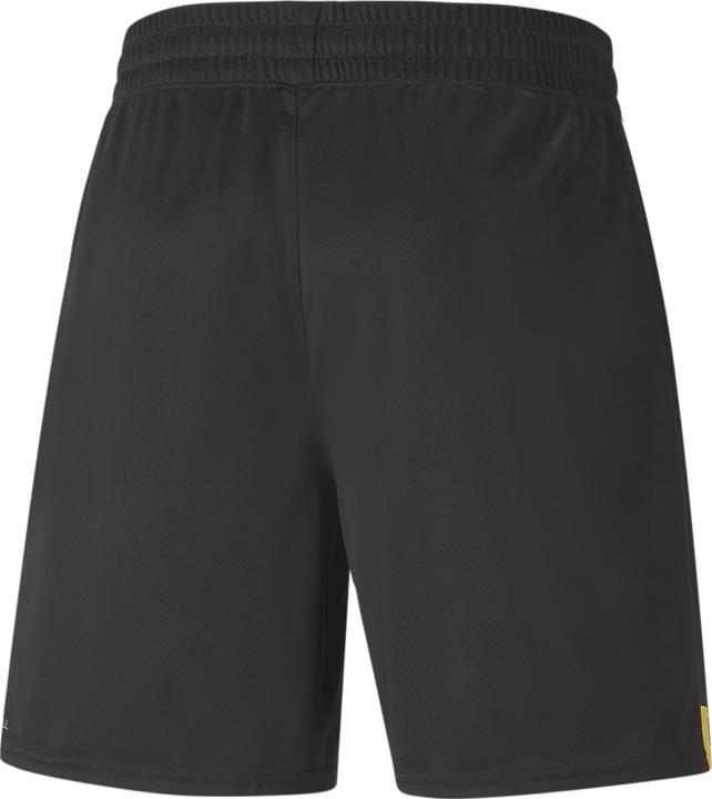 Image du produit Puma BVB Short Replica (S)