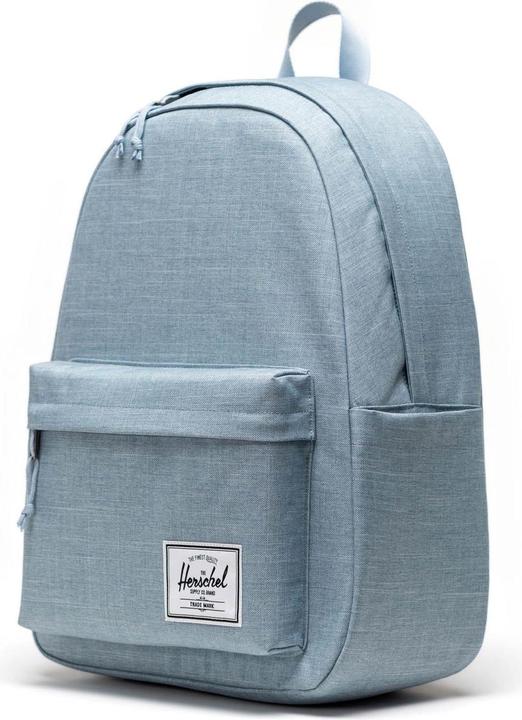 Produktbild Herschel Classic Backpack 30 L (17 l)
