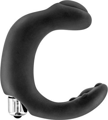 Image du produit Blue Junker Stimulateur prostatique