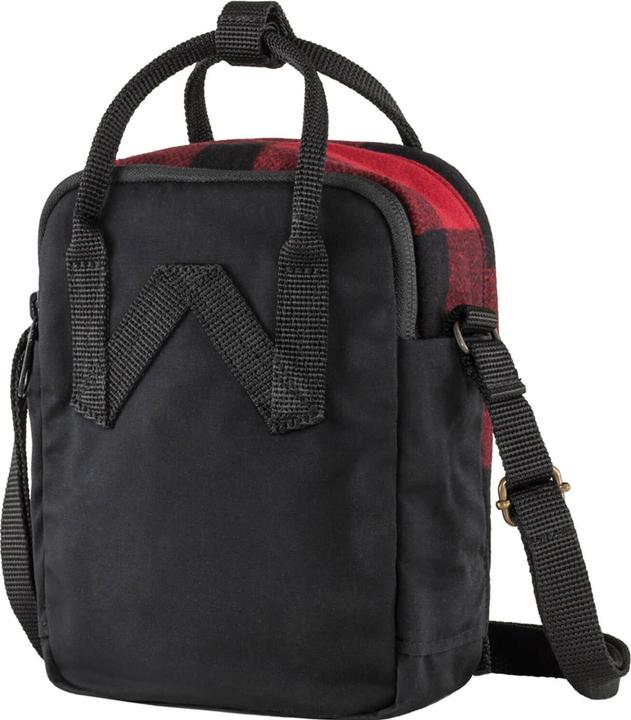Immagine prodotto Fjällräven Imbracatura Kånken Re-Wool