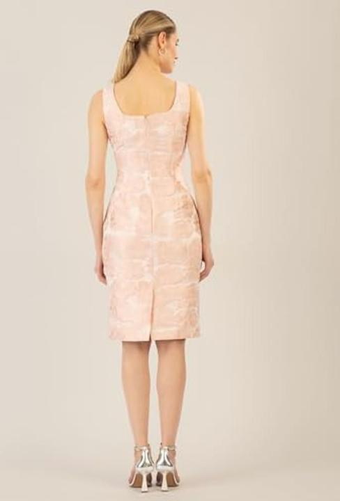 Image du produit Apart Abito Fodera Jacquard (46)
