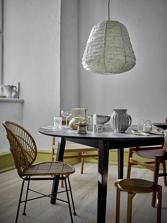 Immagine prodotto Bloomingville Indrid (2 l)
