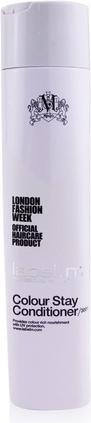 Produktbild Label.M Vibrant Rose Colour Care Conditioner 300 ml (300 ml)