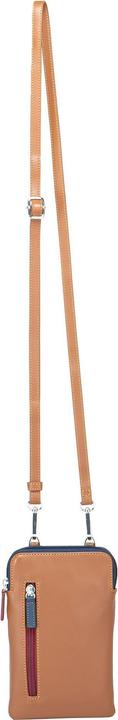 Produktbild Mywalit Handytasche Leder 13 cm