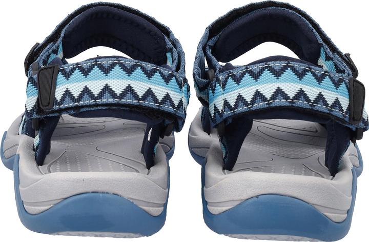 Produktbild CMP Campagnolo Women's Hamal Hiking Sandal (36)