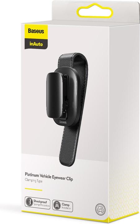 Image du produit Baseus Acyjn-B01