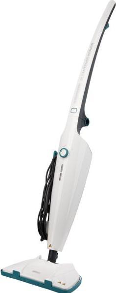Produktbild Leifheit Dampfreiniger CleanTenso Power (6 Bar, 1200 W)
