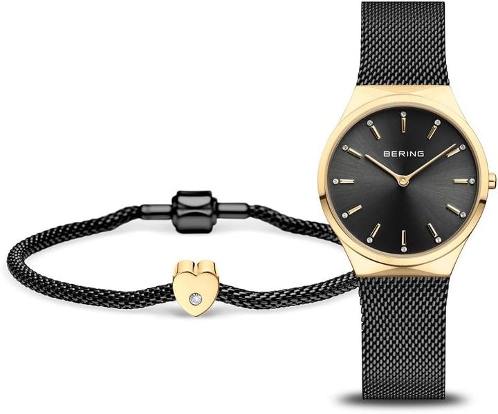 Image du produit Bering 12131-132-GWP