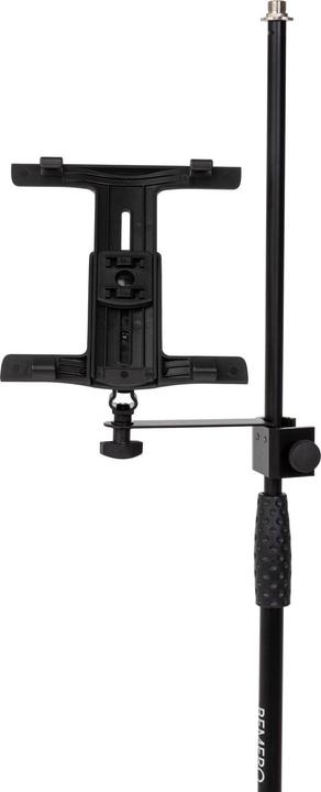 Image du produit Bemero TH-8022BK