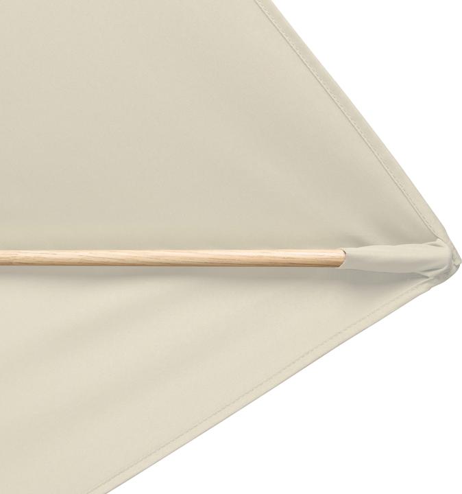 Actual product image Doppler Alu Wood Ultra (3 m)