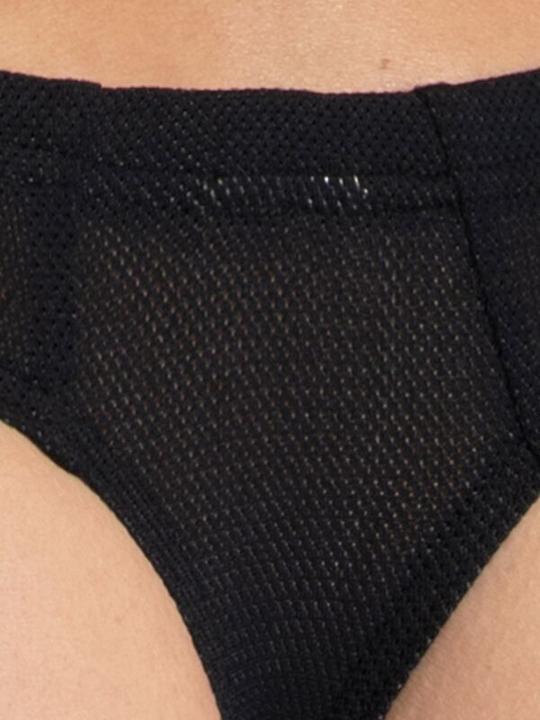 Produktbild Olaf Benz String RED2477 Ministring (M, Einzelpack)