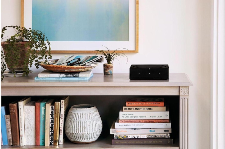Immagine prodotto Sonos Amp (WiFi)