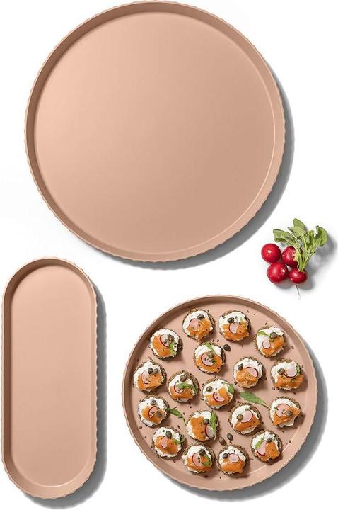 Immagine prodotto Blim Plus Vassoio di servizio