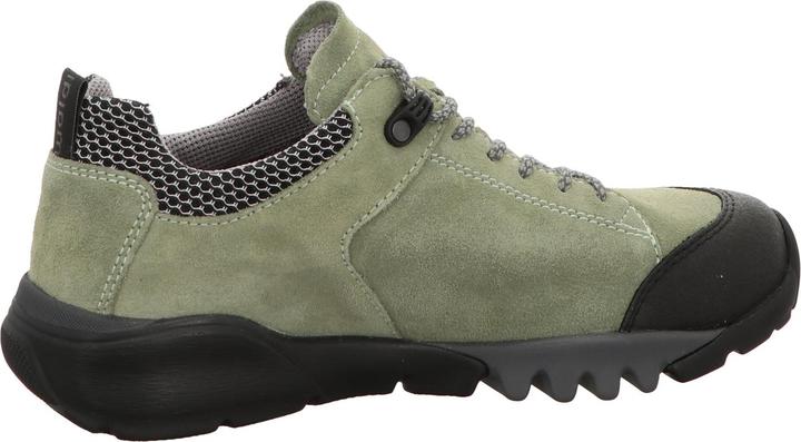 Actual product image Waldläufer Hiking boots (42)