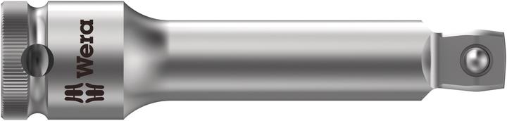 Produktbild Wera 8794 B Zyklop-Wobble