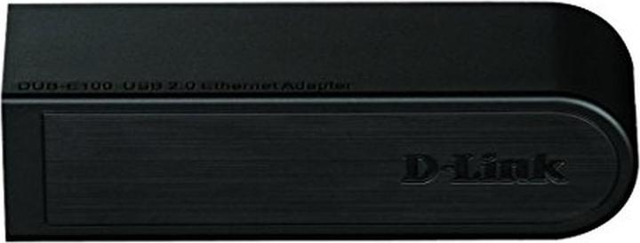 Image du produit D-Link Dub-1312 (USB 3.0, RJ45 (1x))