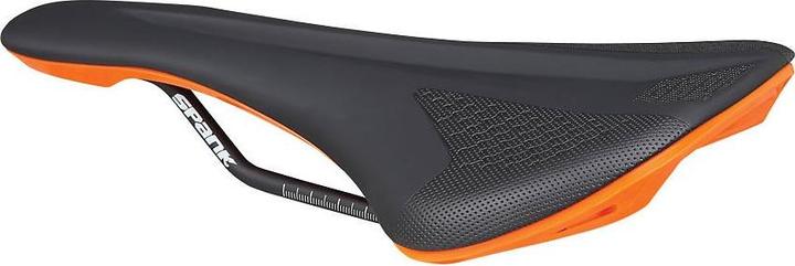 Spank Selle Spike 160