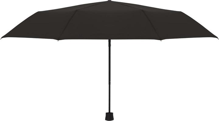 Image du produit Doppler Parapluie de poche Mia Insbruck 23.5 cm