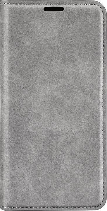 Produktbild Cover-Discount Xiaomi Redmi 15 - Stand Flip Case Hülle (Xiaomi Redmi Note 15)