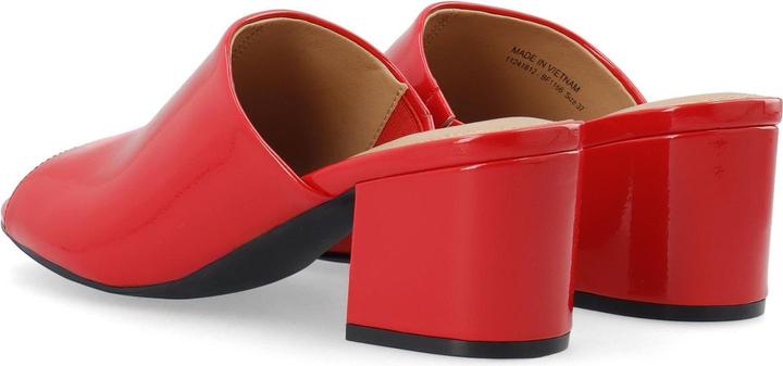 Produktbild Bianco BIACATE Mules (37)