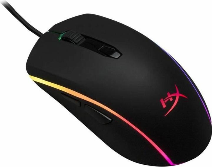 Actual product image HyperX Pulsefire Surge (Cable)