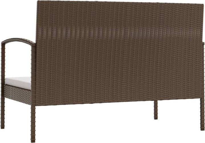 Produktbild vidaXL Adler