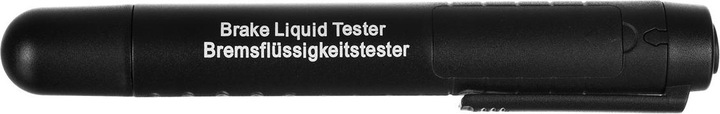 Produktbild Xtrobb Bremsflüssigkeitstester 19369