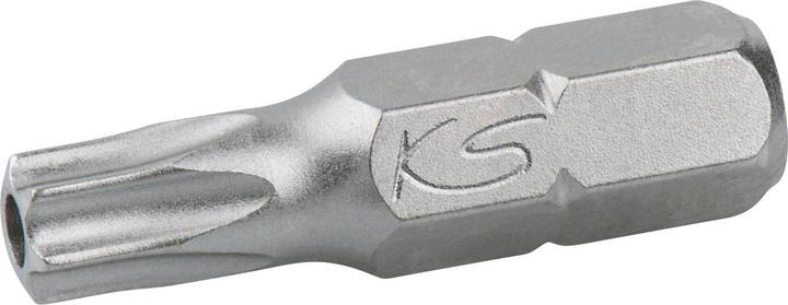 Produktbild KS Tools 911.2833 (TB5)