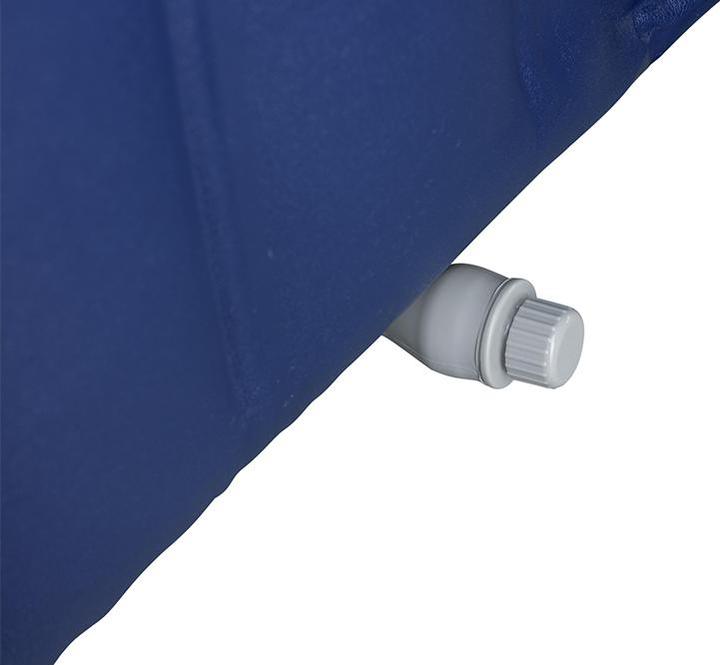 Produktbild Bestway Lay-Z-Spa Hawaii MaxHold EnergySense (6 Personen)