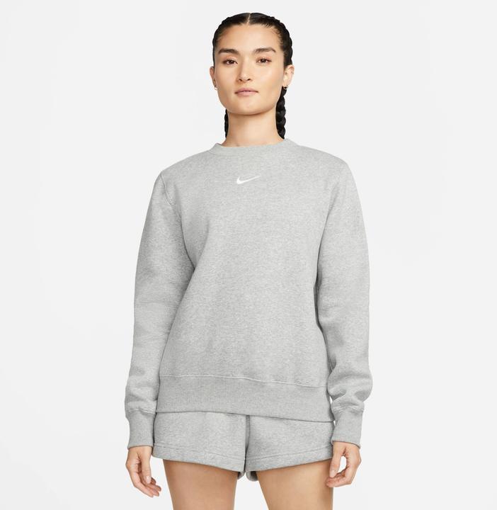 Produktbild Nike Phoenix Fleece Pullover (XL)