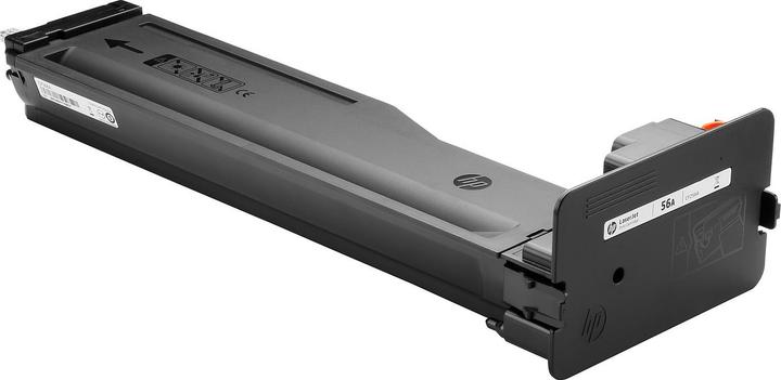 Image du produit HP 656x (CF)