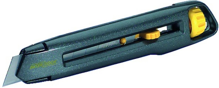 Produktbild Stanley Cutter Interlock (Cutter)