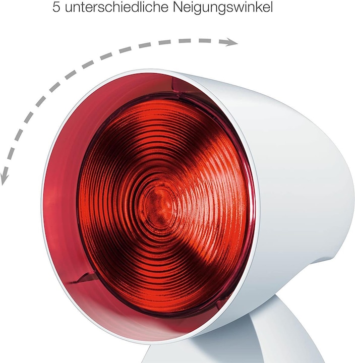 Produktbild Beurer Il 35 (150 W)