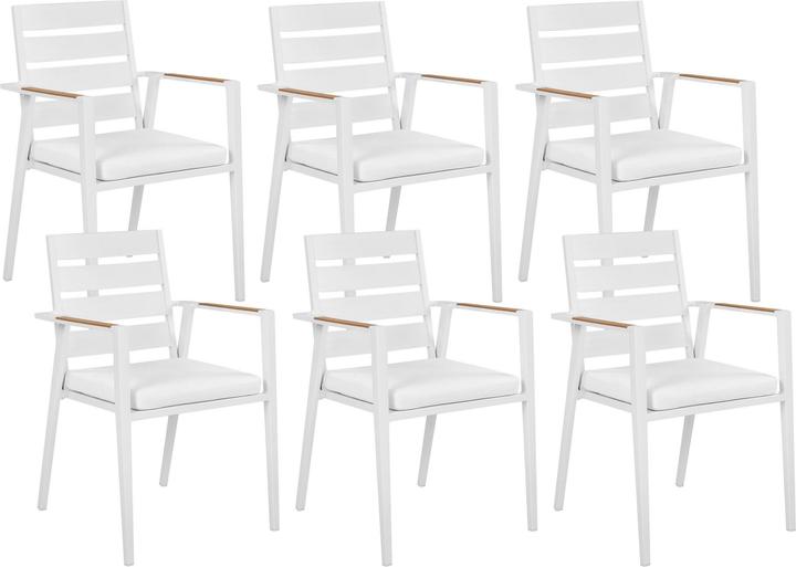 Produktbild Beliani Taviano