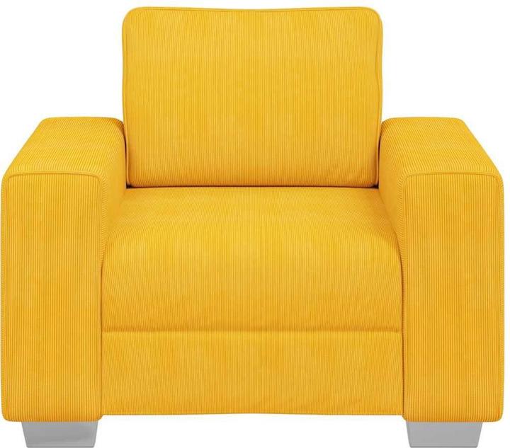 Produktbild vidaXL Sessel