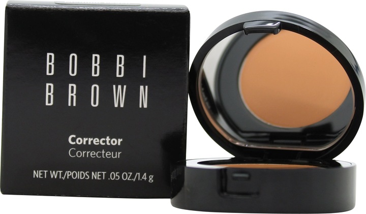 Actual product image Bobbi Brown Corrector (Light to Medium Peach)