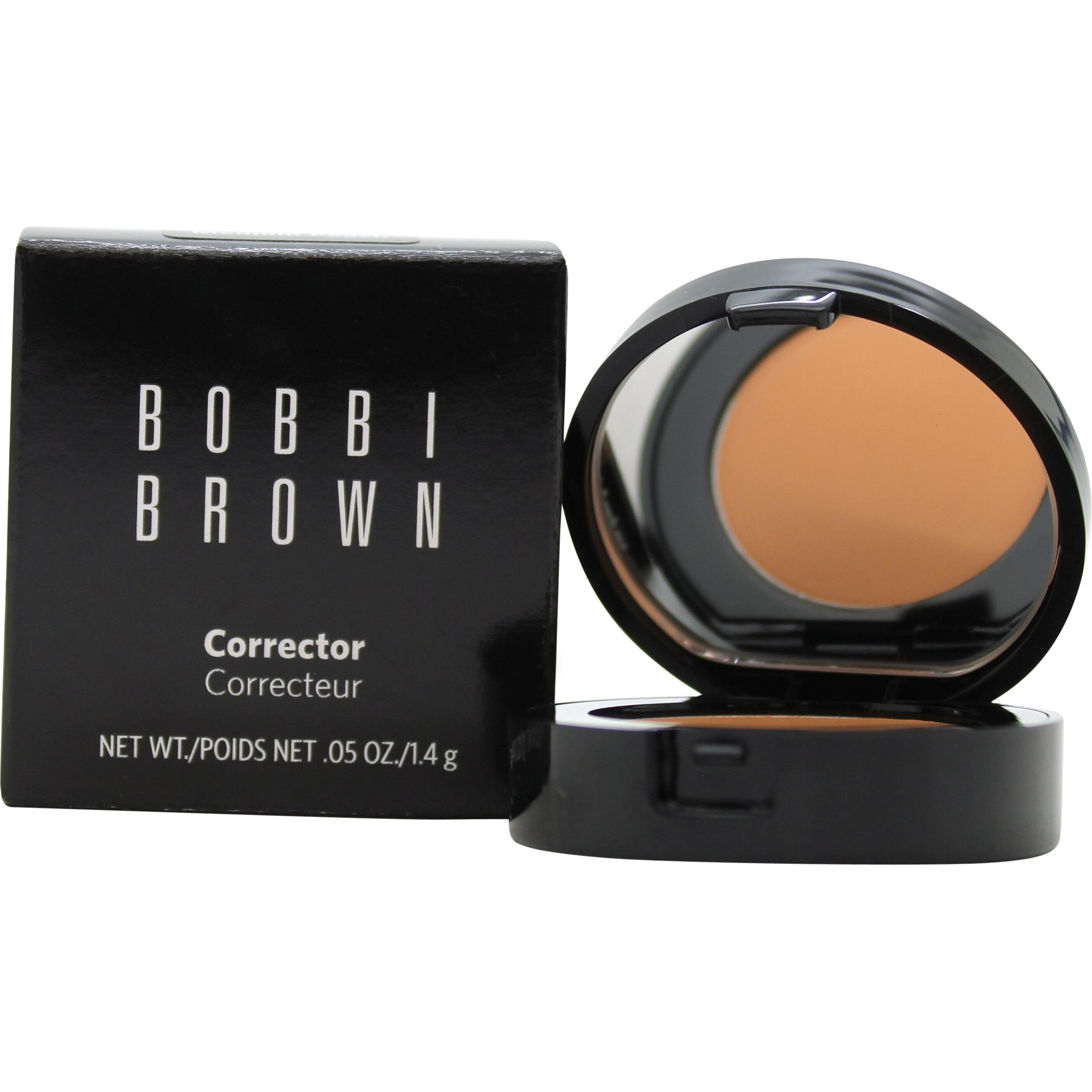 Bobbi Brown, Concealer, Corrector (Light to Medium Peach)