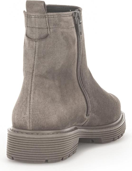 Actual product image Gabor 32.791.30 (42)