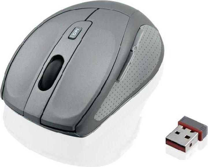 iBox Swift pro mouse (Wireless)