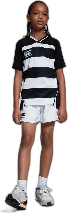 Produktbild Canterbury Vapodri Evader (152)