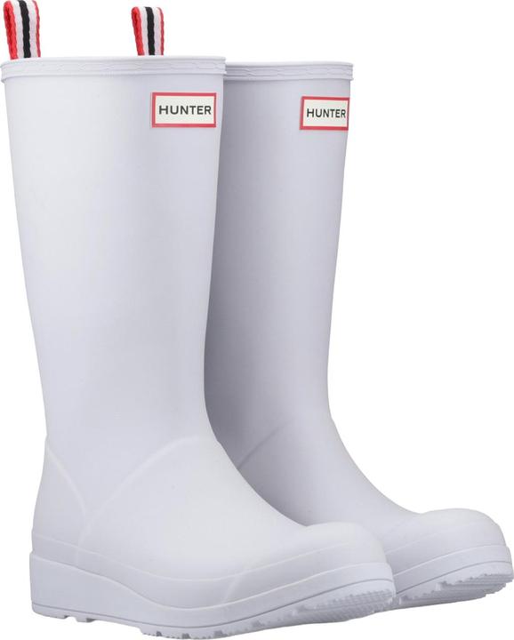 Image du produit Hunter - Bottes de pluie ORIGINAL PLAY - Femme (42)
