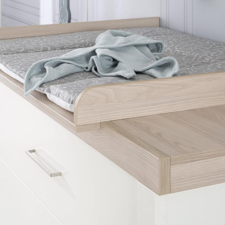 Actual product image Roba Lucy