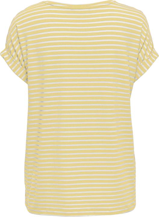 Immagine prodotto Only Onlmoster Stripe S/S O-Neck Top Jrs Noos (S)