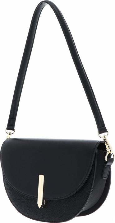 Produktbild Seidenfelt Selje Schultertasche 22 cm