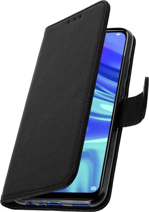 Actual product image Avizar Chester Series (Honor 10 Lite)