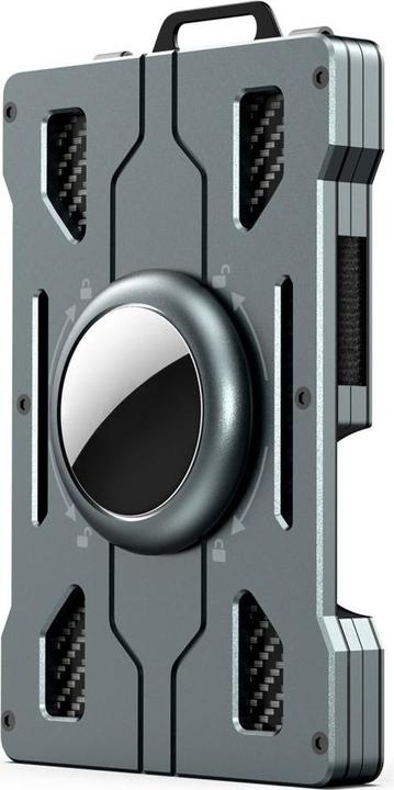 Produktbild Ueli Express AirTag