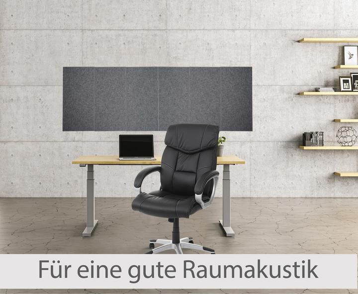 Produktbild MCW L52-6 (1 Stk.)