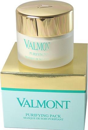 Produktbild Valmont Purifying Pack (50 ml)