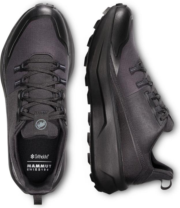 Immagine prodotto Mammut Aenergy Hike Low GTX Men (48)