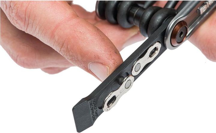 Produktbild Blackburn Tradesman Multi-tool